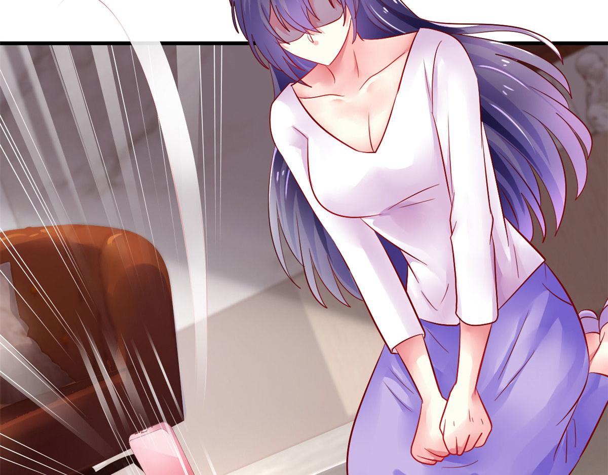 31 去见家长？23