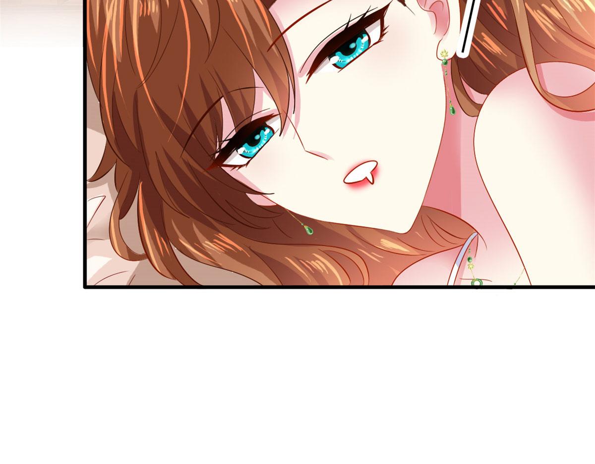 18 我妈在哪儿55