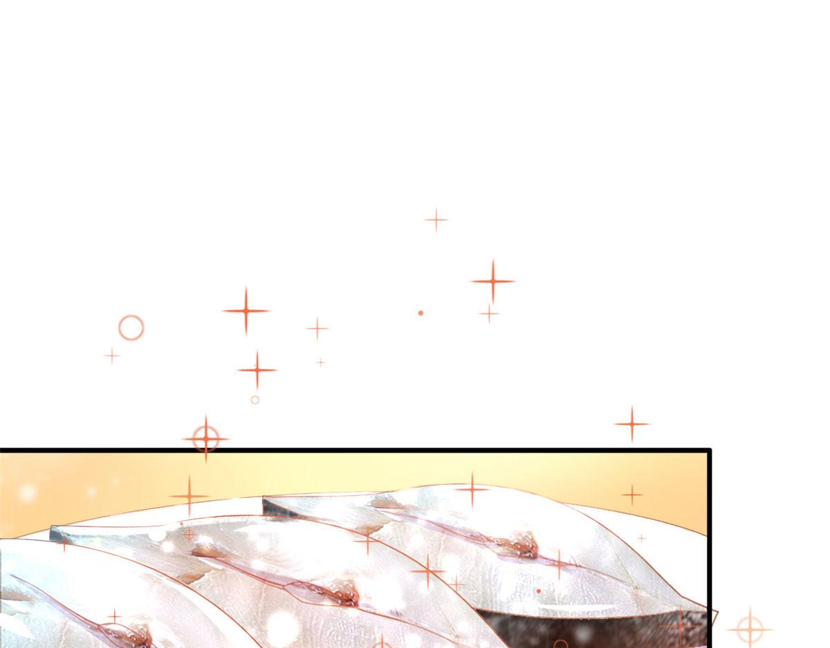 11  给二哥做饭14