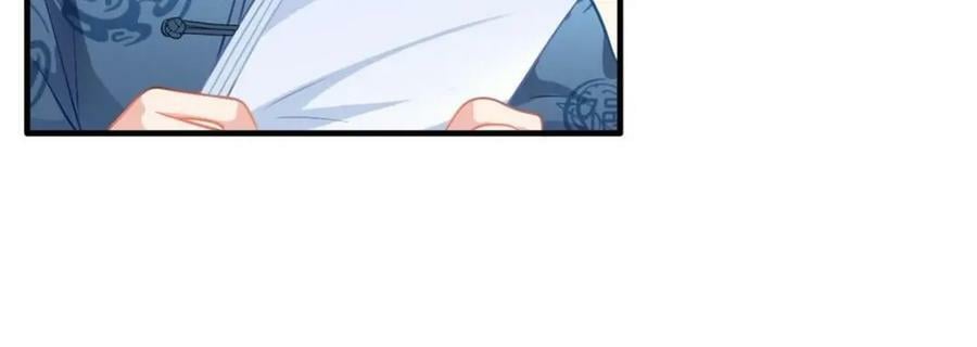 72 和爸爸见面62