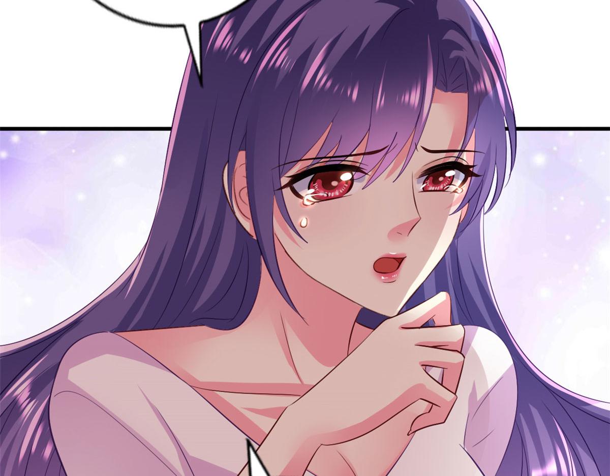 31 去见家长？56