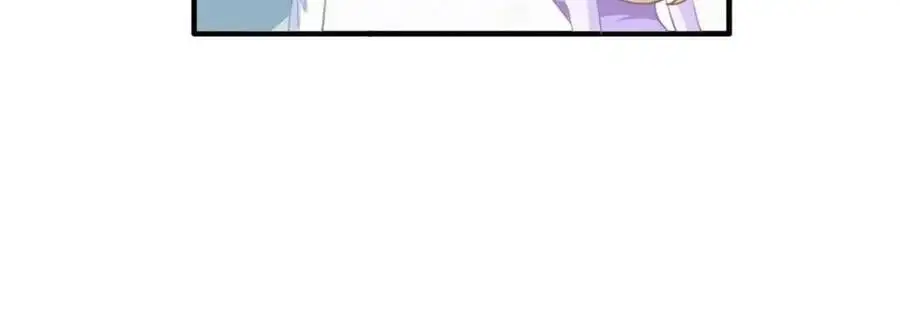 99 完美婚礼进行时50