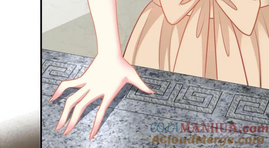 79 见二哥的朋友们6