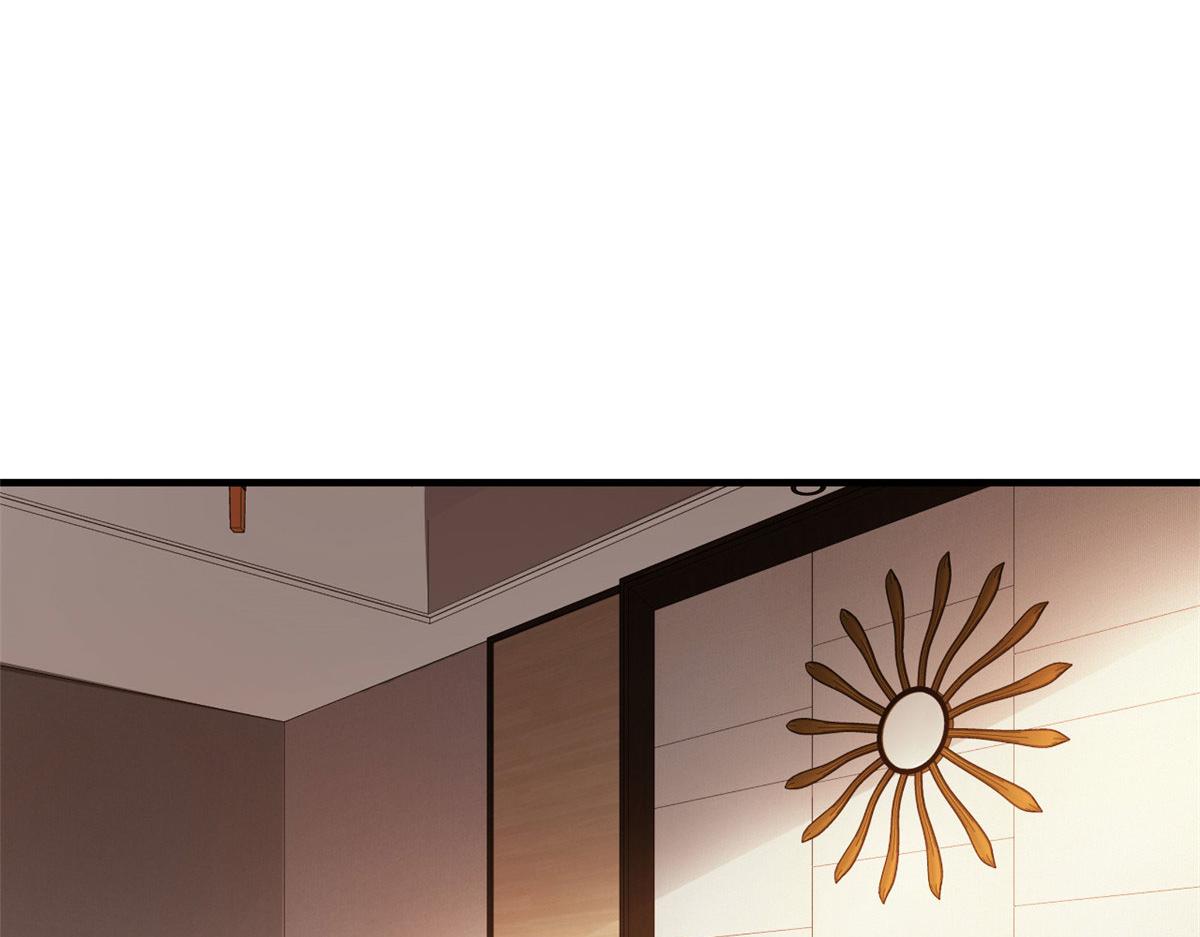 02 形势逆转83
