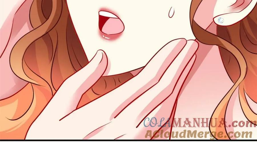 72 和爸爸见面28
