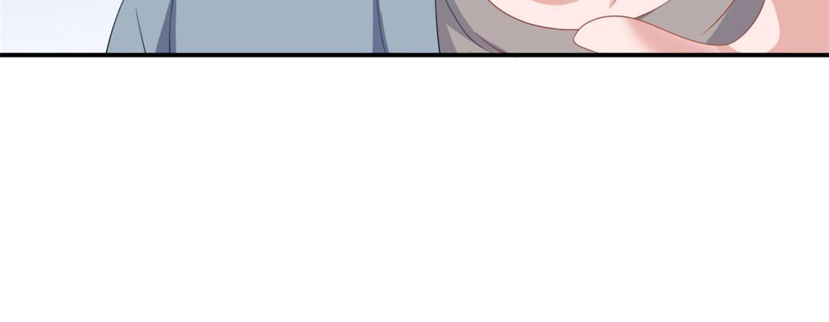 35 谁敢要你？27