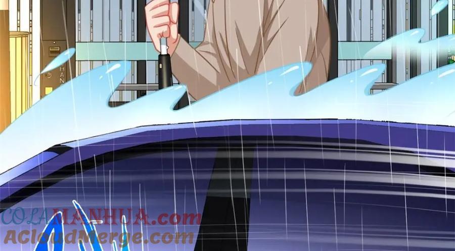 92 我回来了64