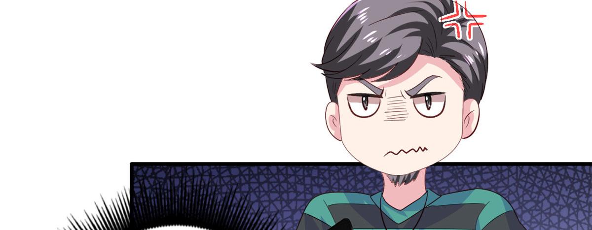31 去见家长？51