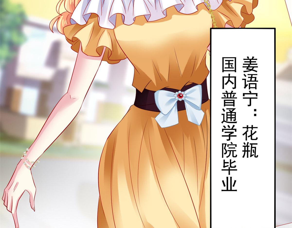 18 我妈在哪儿86