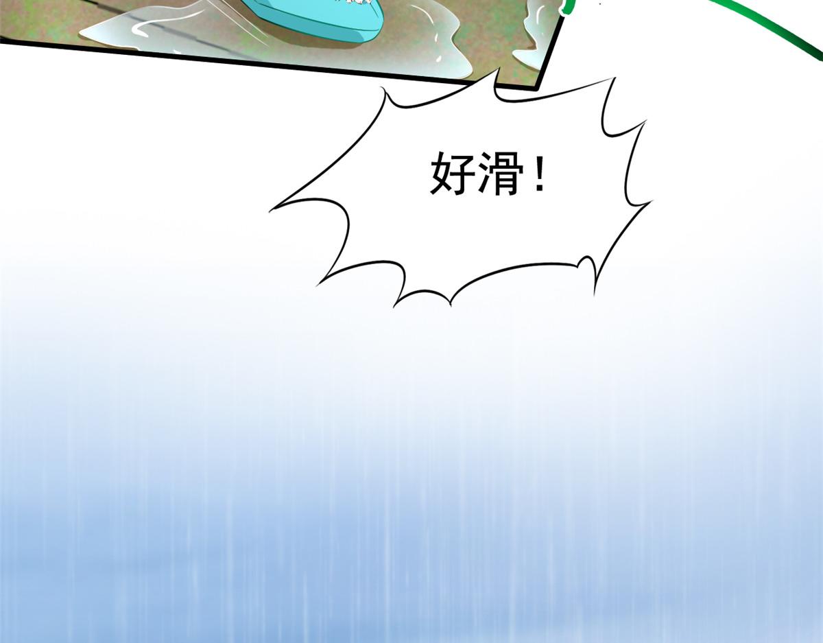 50 为了二哥努力拍戏48