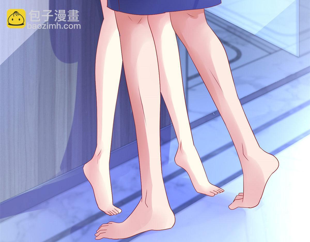 15 这个天神不老实91