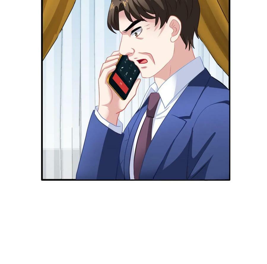 63 狗咬狗7