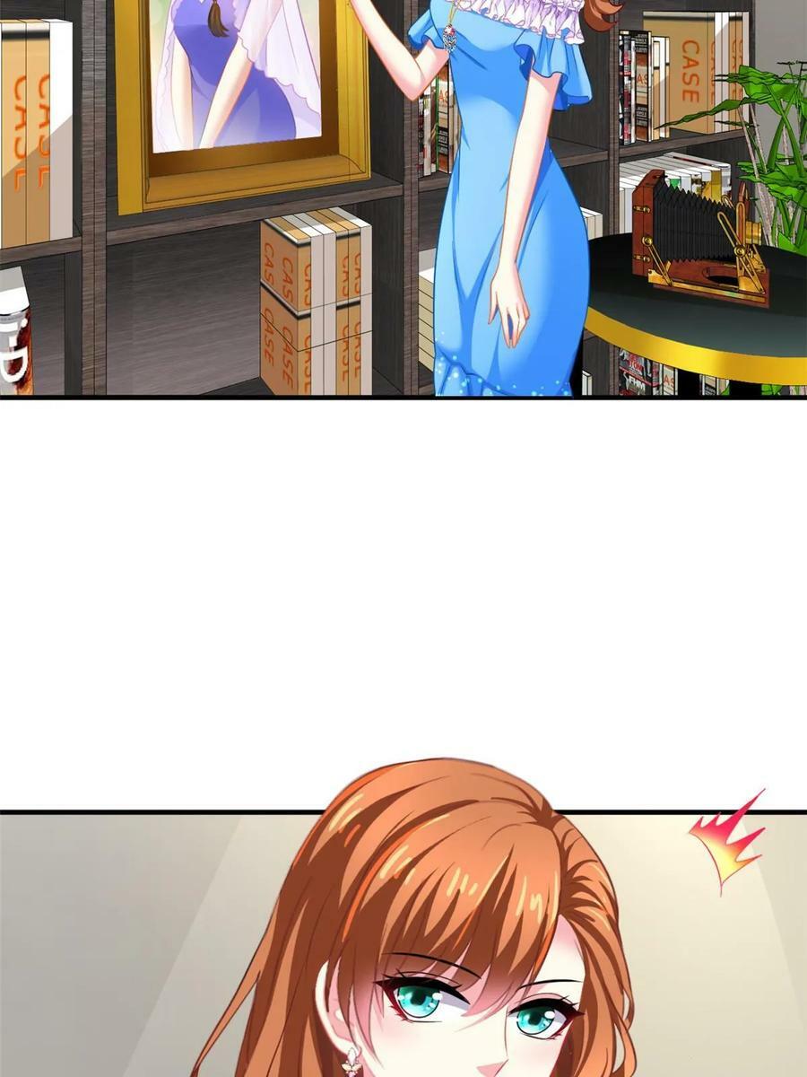 61 准备告亲妈39