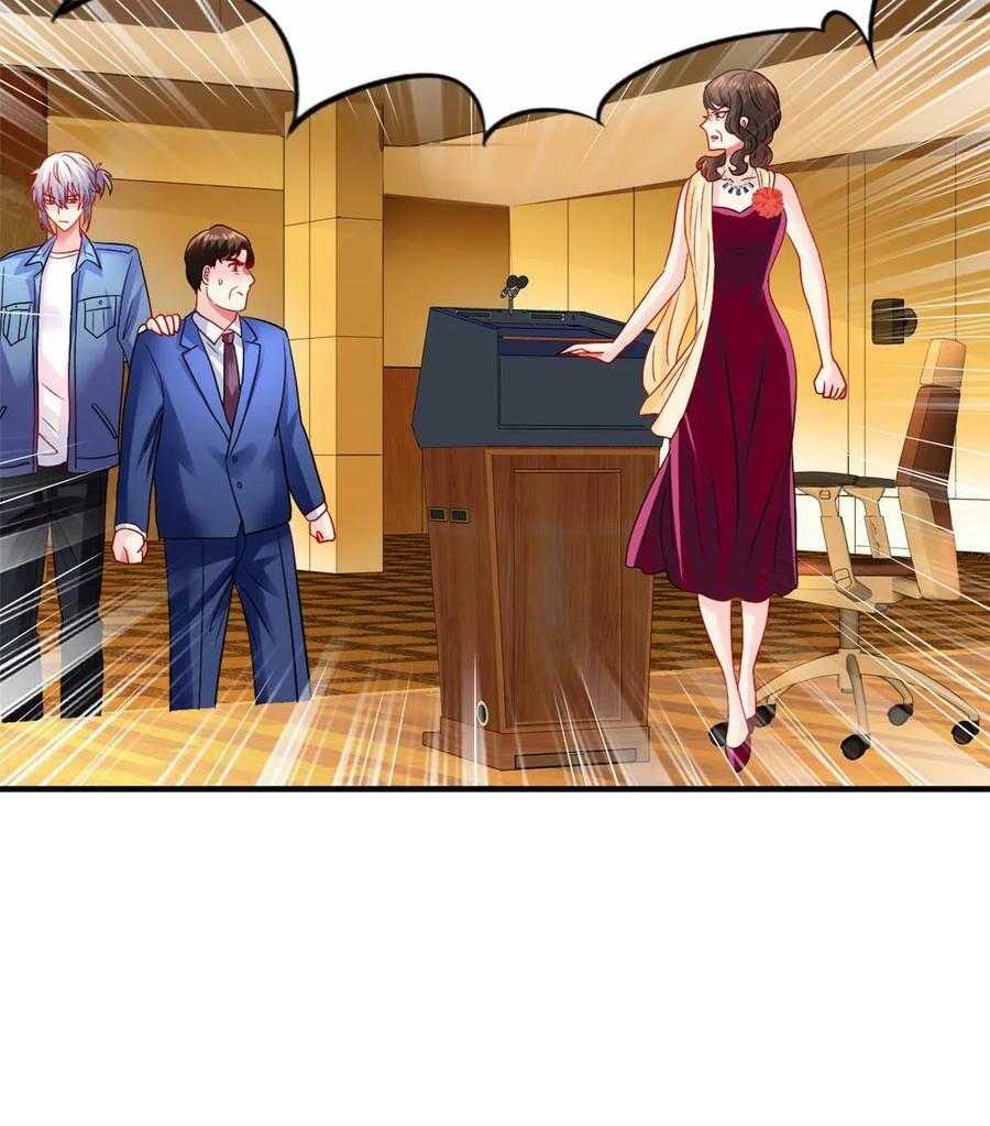 64 全国面前说道说道43