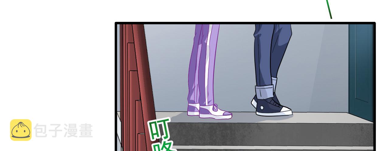 27 鸿门宴30
