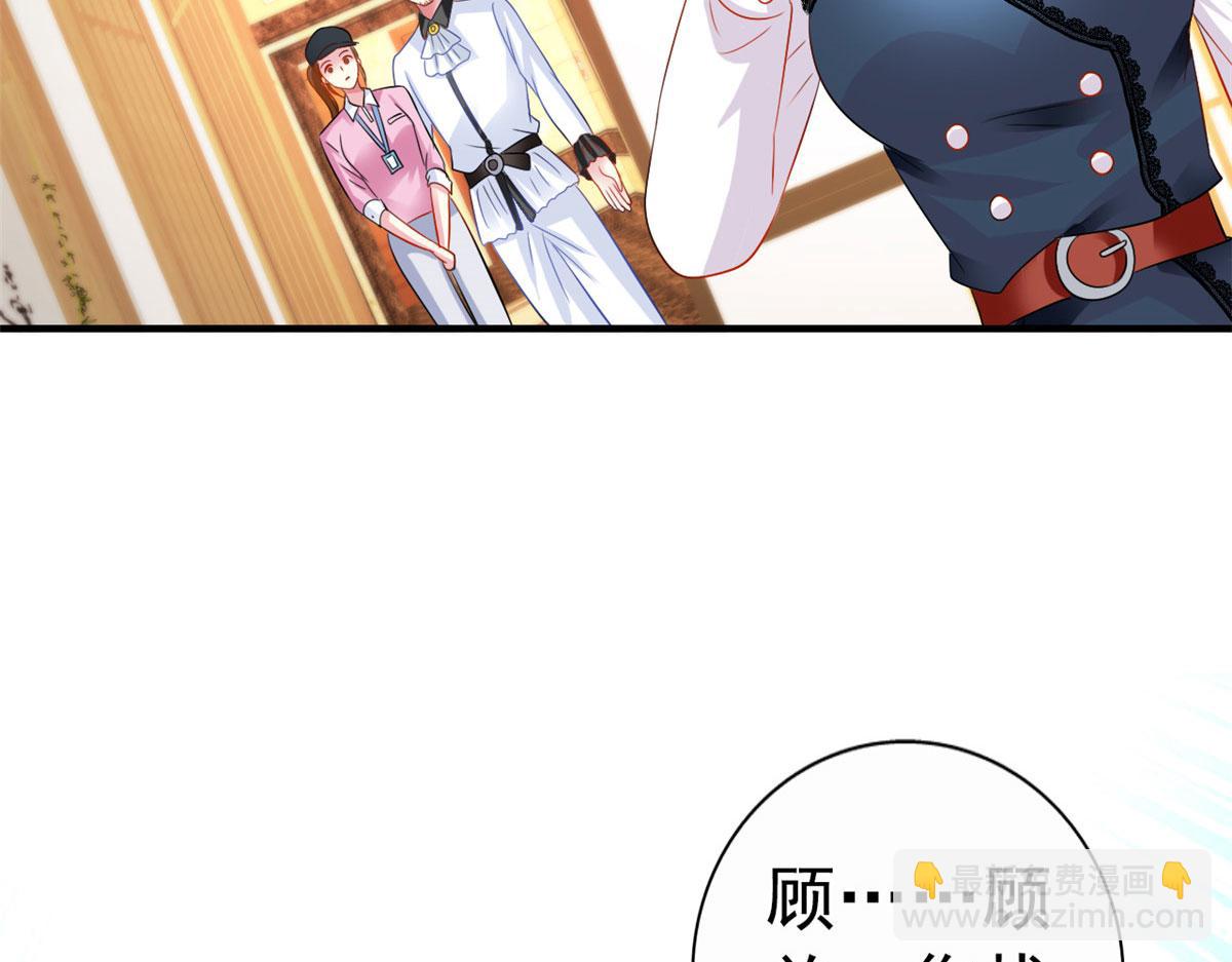 39 复试64