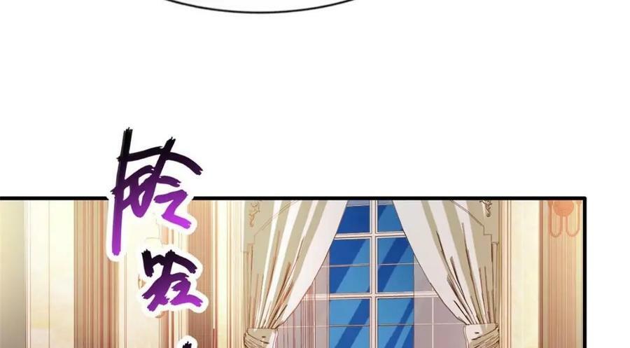 72 和爸爸见面42