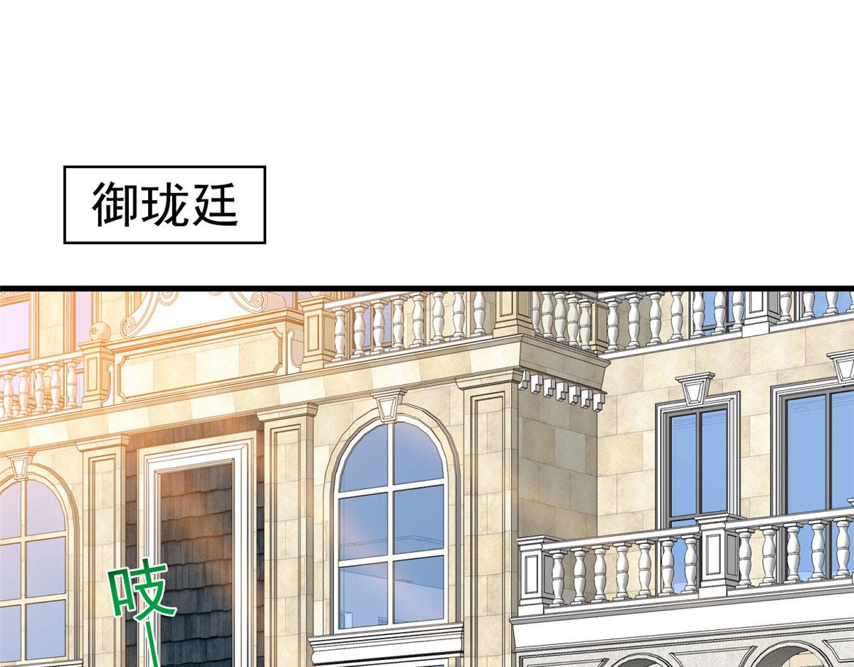 36 哥哥来了28