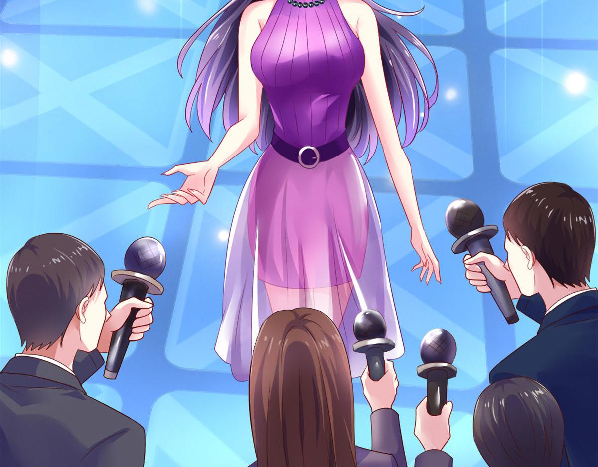 16 那个女人回来了104
