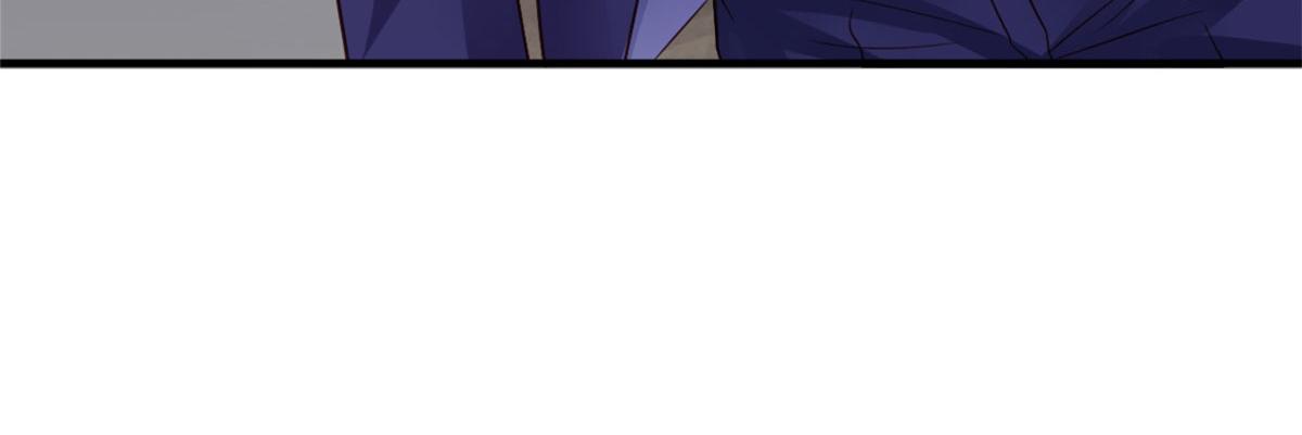 02 形势逆转11