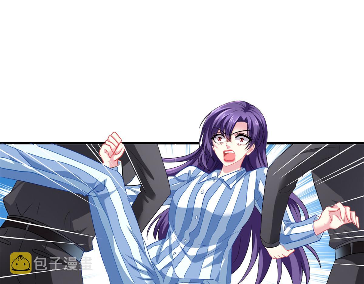 49 疯狂的霍雨溪69