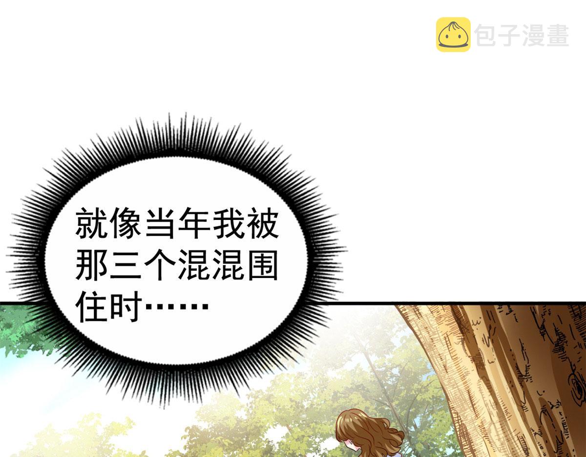 39 复试10