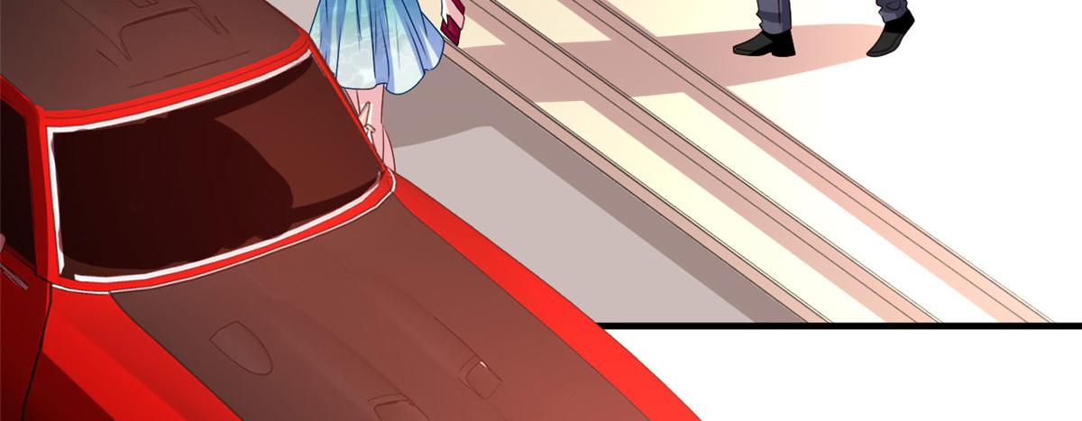 31 去见家长？45