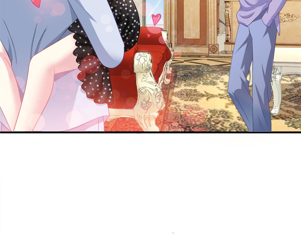 38 通过初试46