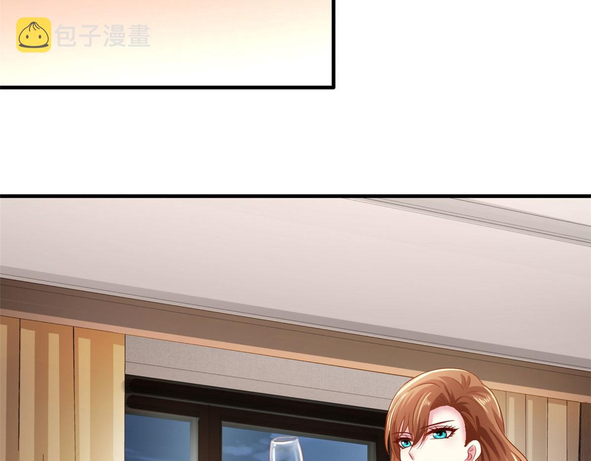 02 形势逆转65