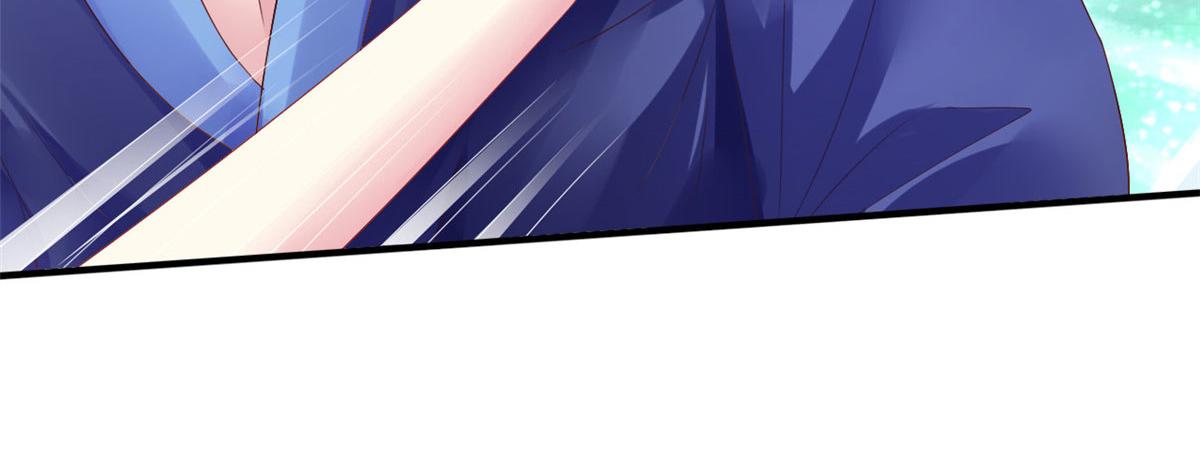 15 这个天神不老实93