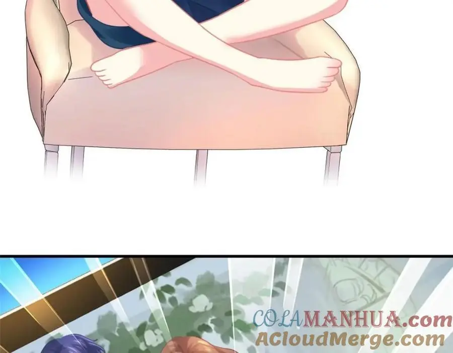 97 已经瞒不住了42