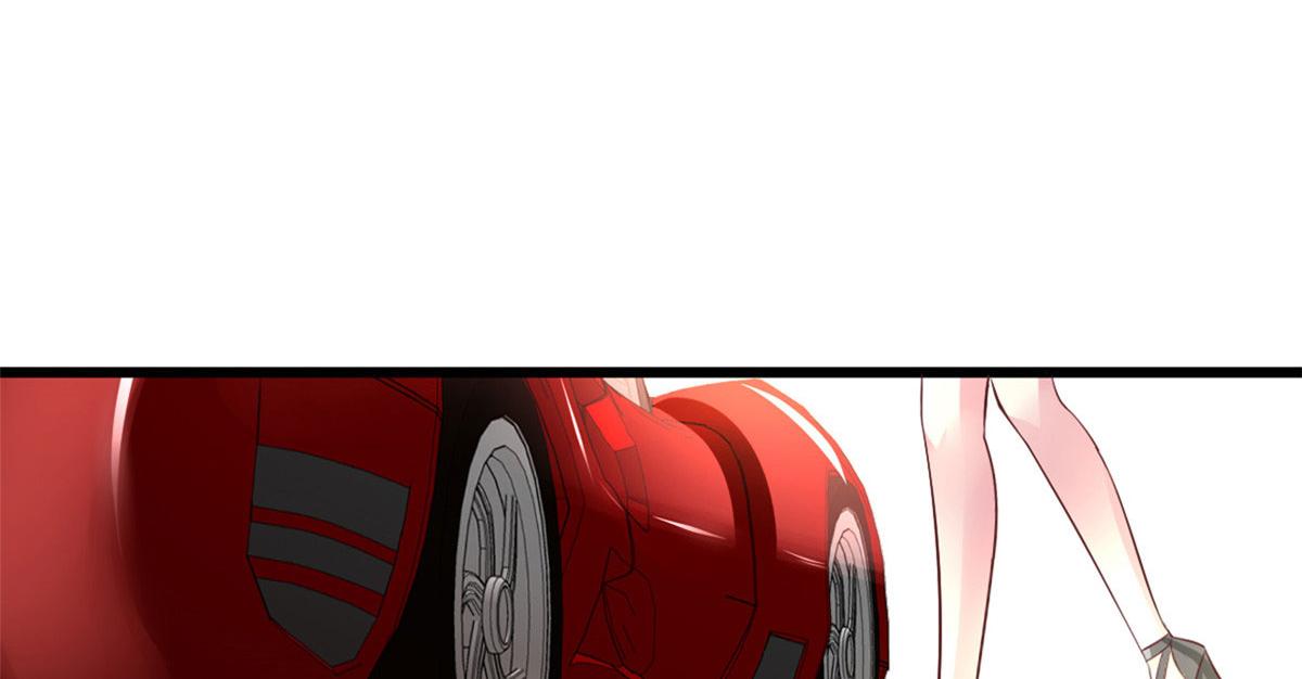 01 身陷丑闻73