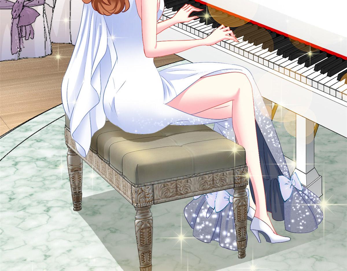 42  献曲89