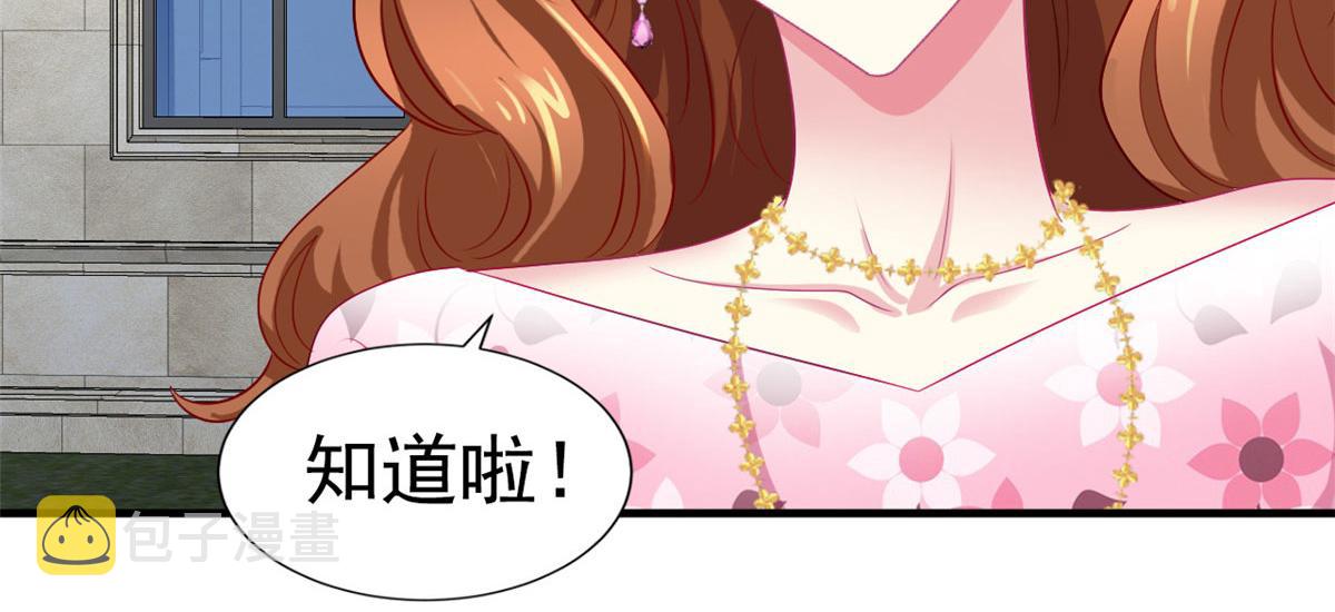 37 初试12