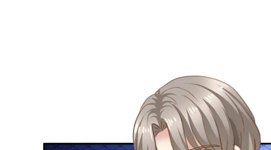 86 宣誓主权22