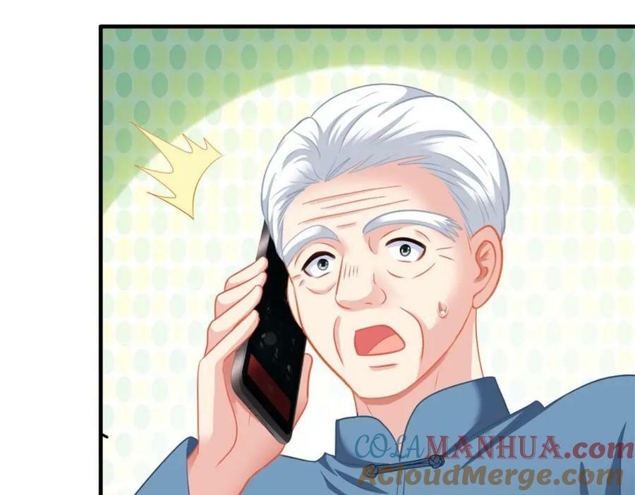 69 找到了证据3