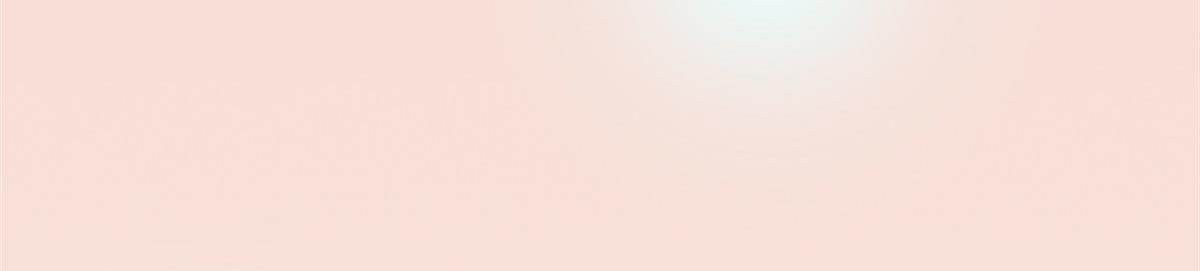 预告29