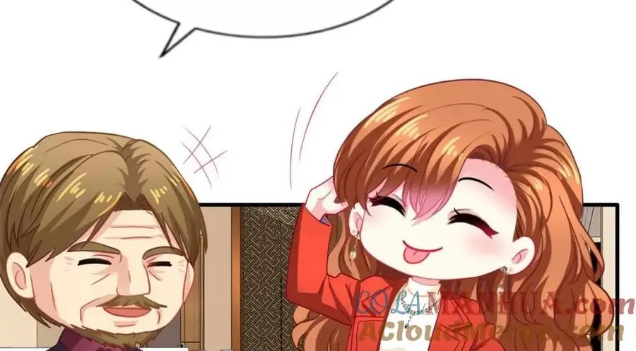 94 去见陆老爷子96