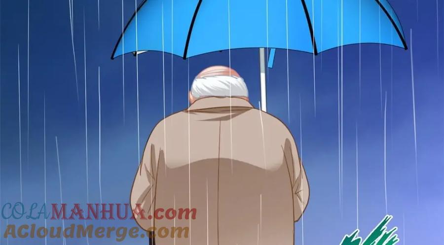 92 我回来了68