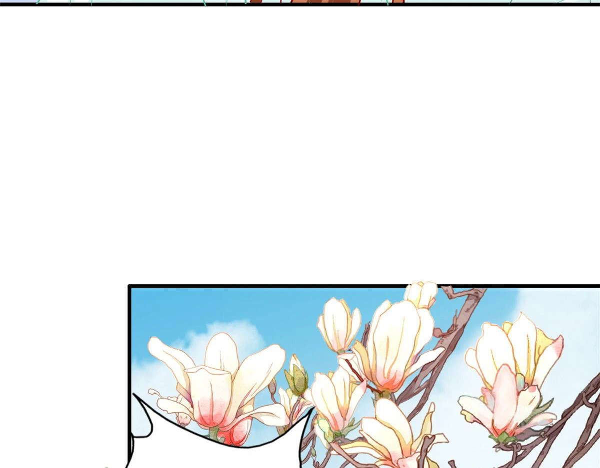 56 霍雨溪上钓13