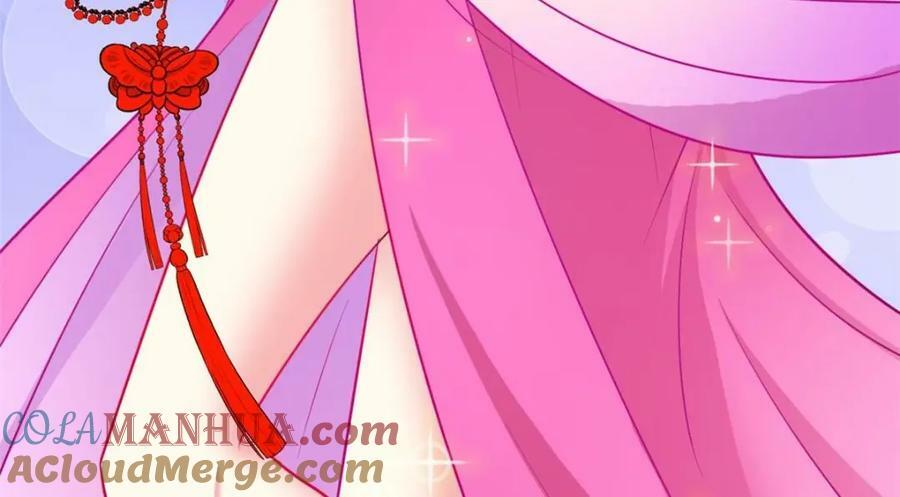 81 和二哥一起拍戏36