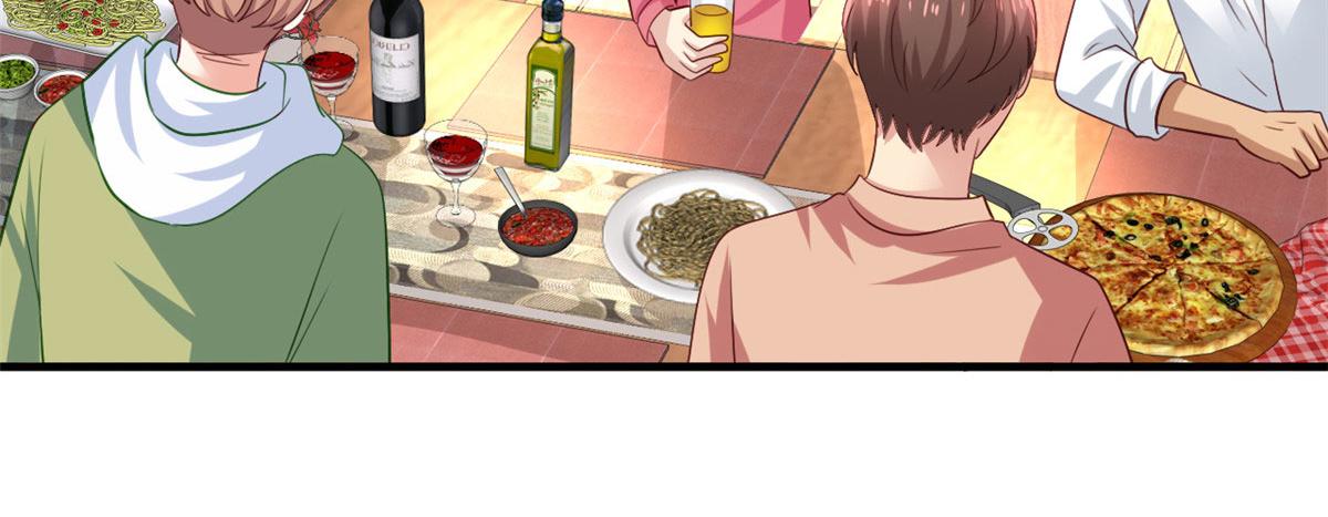 22 惊人的秘密75