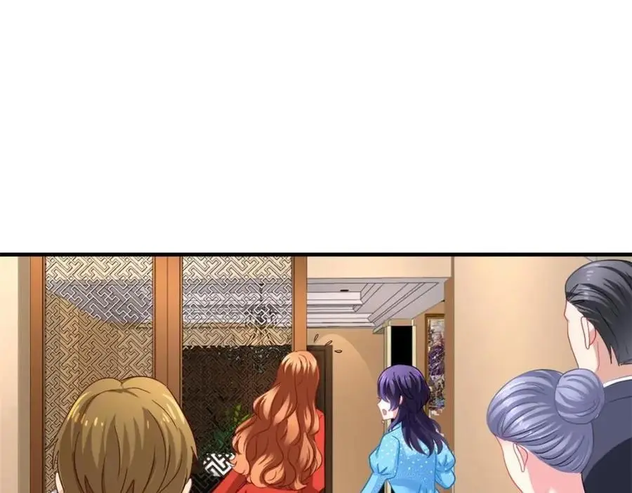 94 去见陆老爷子98