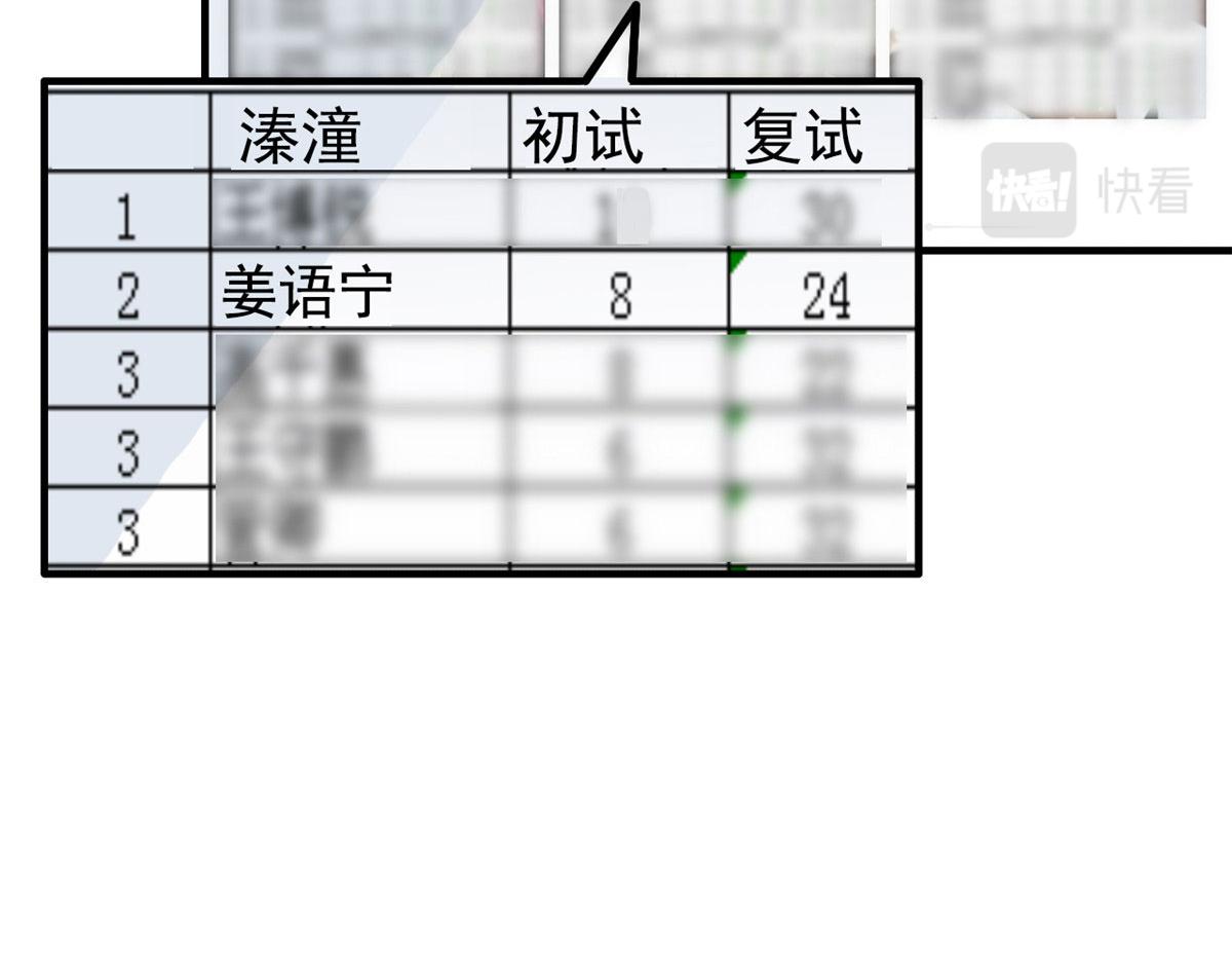 55 另辟蹊径97