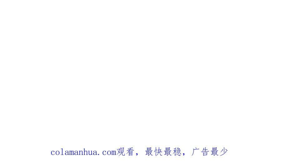 67 亲爹还活着50