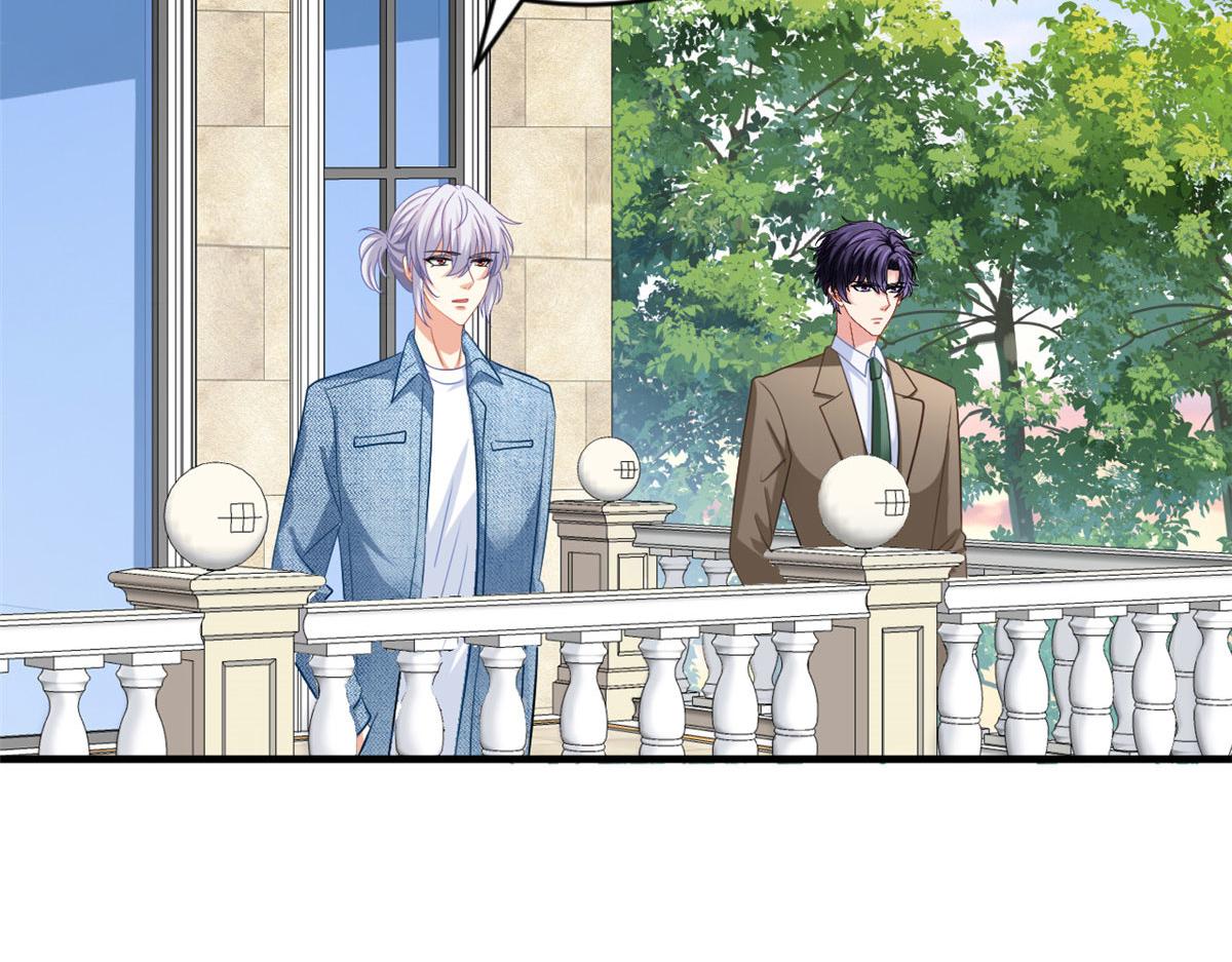 36 哥哥来了67