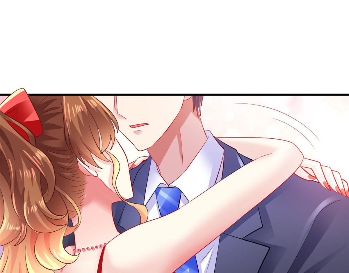 12 回忆57