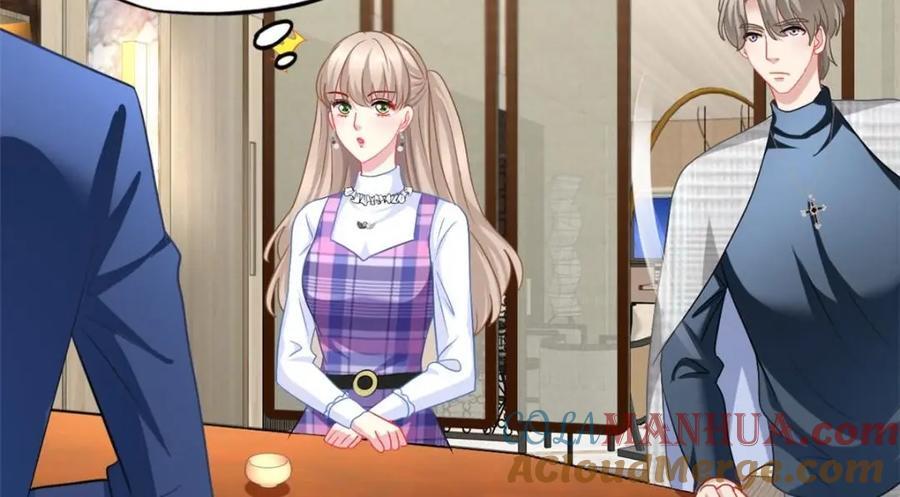 86 宣誓主权18