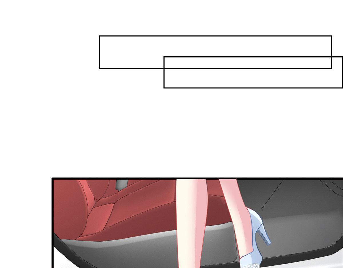 37 初试52