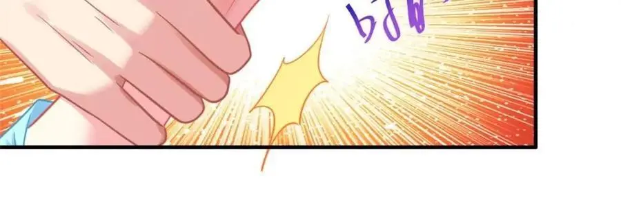 97 已经瞒不住了49